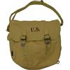JS-TACTICAL Borsa da campo dotazione esercito USA seconda guerra mondiale JS-Tactical