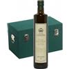 Oleum Comitis - Olio Extra Vergine Di Oliva 100% Italiano - Confezione Regalo in