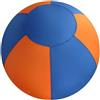Eurowagens Cane Pastore Sfera per Outdoor Attivo Giocare E Grande Gonfiabile Sfera