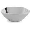 Nambe Eclipse Piatto Da Portata 10" #MT1120