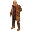 Mezco Toyz One 12 Collettivo Pianeta Delle Scimmie (1968) Dr. Zaius