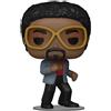 Funko POP! Vinyl Snoop Dogg (Disco) Snoop Dogg: S4 Figura Esclusiva 392