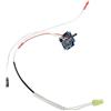 CLASSIC ARMY ELECTRONIC CONTROL UNIT PER SERIE X9 (A664M-1)