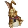 Arora Little Paws Bailey La Figurina Del Coniglio #LPS63