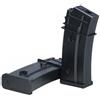 ARES Caricatore softair monofilare 140 colpi per serie G36 Ares