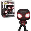 Funko Pop! Marvel Spider Man Gamer Miles Morales Esclusivo