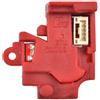 G&G ARMAMENT G&G ETU SWITCH PER GEARBOX V2 (GG-SW2)