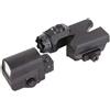 BIG DRAGON Ottica D-Evo con Red Dot Lco Reflex Sight nero Big Dragon