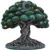 NEMESIS NOW Albero della Vita in resina originale Nemesis Now 22 cm
