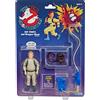 Ghostbusters Kenner Classics Ray Stantz E Wrapper Ghost Retro Action Figure