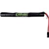 FUEL BATTERIA LI-ION 11.1V X 2000MAH 15C STICK (ION-11.1X2000)