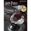 The Noble Collection BOCCINO D'ORO HARRY POTTER UFFICIALE NOBLE COLLECTION