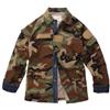 EMERSONGEAR Giacca BDU Vintage by EmersonGear Woodland Taglia M Uomo