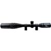 JS-TACTICAL OTTICHE Ottica 4-16x44 AOGD regolazione parallasse softair outdoor JS-Tactical