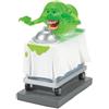 Department 56 Villaggio Ghostbusters Figurina Slimer #6007409