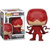 Funko POP Marvel: Daredevil - Daredevil (Posa D'Azione)