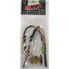 GOLDEN EAGLE Connettori JG Cavi anteriori per gearbox softair M4 alta resistenza