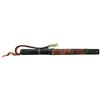 FUEL Batteria Lipo Litio 1300 mAH 7,4 V 25 C Lunga Stilo Fuel