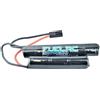 FUEL Batteria NI-MH 8,4 X 1600 CQB Fuel RC