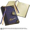 The Noble Collection Agenda Hogwarts - Harry Potter - Ufficiale The Noble Collection