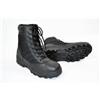 ROYAL Anfibio Anfibi neri taglia 45 softair outdoor militari