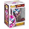 Funko POP! Spider-Man: Maximum Venom 842 - Venomized Ironheart Edizione Speciale