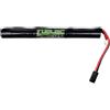 FUEL BATTERIA LI-ION 11.1V X 1500MAH 20C STICK (ION-11.1X1500)