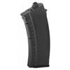 UMAREX Caricatore softair a gas 27 pallini TS4074 CQB Umarex