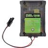 FUEL Carica Batterie Caricabatterie Ni-MH / Ni-Cd modellismo softairFuel