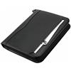 Alassio 30027 Portadocumenti ad Anelli 36X28X5