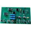 Eurowagens Riscaldamento Controllo Board per R35D R35E R40 R40T Ricambio 104040X 104068-01