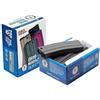 G&G ARMAMENT Set 5 caricatori softair HI-CAP 450 colpi per serie M4/M16 G&G