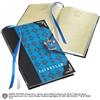 The Noble Collection Agenda Corvonero - Harry Potter - Ufficiale The Noble Collection
