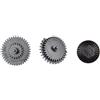 RETROARMS INGRANAGGI PANDORA CNC 20:1 PER SR25 BOCCOLE INCLUSE (RA-8007)