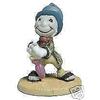 Walt Disney Classics Collection (WDCC) WDCC Disney Pinocchio Jiminy Cricket Miniatura