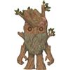 Funko POP! 6": Il Signore Degli Anelli - Figura Collezionabile Di Treebeard