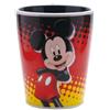 Westland Giftware Tazza Disney Topolino A Pois 8oz Westland #18948