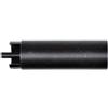 E&L AIRSOFT E&L CILINDRO PIENO E TESTA CILINDRO IN ACCIAIO PER GEARBOX V2 E V3 (E&L-3A-03)