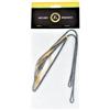 EK ARCHERY RESEARCH Corda centrale sostitutiva per balestra Guillotine-M codice CR063 e Accelerator