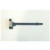 G&G ARMAMENT Kit GR25 02 G&G
