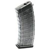 G&G ARMAMENT Caricatore softair Mid-Cap da 115 colpi per serie RK74 originale G&G