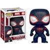 Funko POP! Spider-Man 98 Esclusiva Marvel Collector Corps