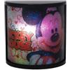 Westland Giftware Magnete Illuminato Collezionabile Disney Topolino Westland #18964