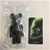 BearBrick Altezza Alien BearBrick 100% Series 31 Horror Be @ Serie