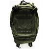 ROYAL Zaino multitasca + sacca porta CamelBack Verde Royal Plus