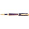 Montegrappa Zero Paesaggio Urbano Le Penna a Sfera, Resina, Iszetrby_004