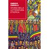 Iduna Storia della letteratura etiopica