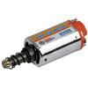 G&G ARMAMENT Motore Ifrit 25K Albero Lungo 25000 RPM softair G&G