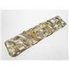 ROYAL Sacca Urban Porta Arco con 4 tasche 130 cm x 30 cm