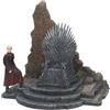 Department 56 Accessori Village Game Of Thrones Daenerys Targaryen Figurina